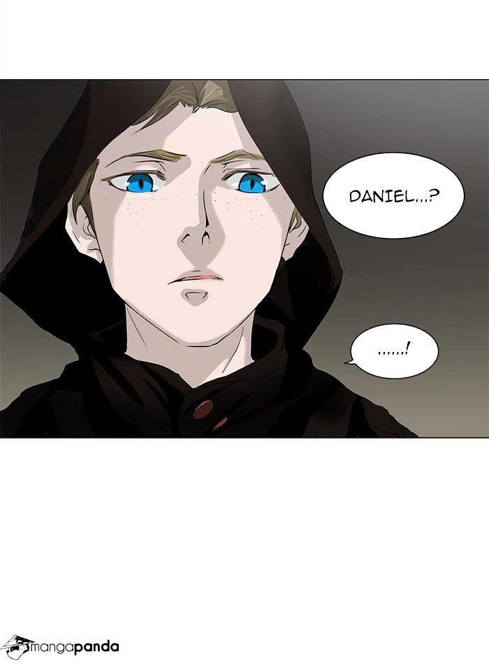 Tower Of God, Chapter 220 image 14